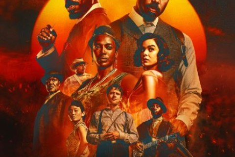 Sinopse: Não recomendado para menos de 16 ano