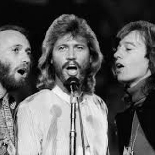 BEEGEES