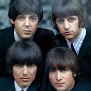 The Beatles