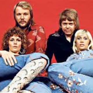 ABBA