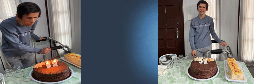 "FredFM – A música que te move, onde quer que estejas!"